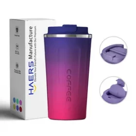 Tasse mit Wunschgravur – Individuell gestaltet für Events und Firmen