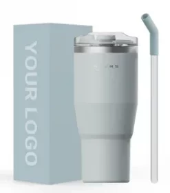 Personalisierte Kaffeetasse mit Gravur – Praktisches Accessoire für Schule und Uni