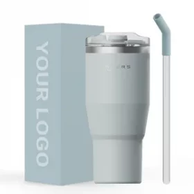 Personalisierte Kaffeetasse mit Gravur – Praktisches Accessoire für Schule und Uni
