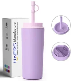 Exklusive Kaffeetassen und Becher mit Gravur – Besondere Geschenkidee für Hochzeitspaare