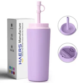 Exklusive Kaffeetassen und Becher mit Gravur – Besondere Geschenkidee für Hochzeitspaare