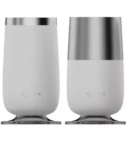 Keramikbecher mit Gravur – Dekorative Geschenkidee für Zuhause