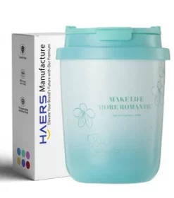 Becher mit Gravur personalisiert – Hochwertig, langlebig und spülmaschinenfest