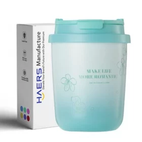 Becher mit Gravur personalisiert – Hochwertig, langlebig und spülmaschinenfest