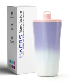 Tasse mit Wunschgravur – Praktische Lösung für den täglichen Gebrauch