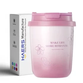 Personalisierte Becher für jeden Anlass – Kreative Geschenkidee für besondere Momente