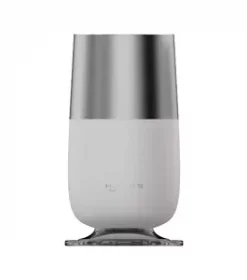 Personalisierte Kaffeetasse mit Gravur – Geschenkidee für Freunde und Familie