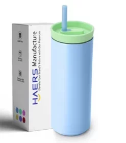 Becher mit Gravur personalisiert – Personalisierte Accessoires für Kaffeeliebhaber