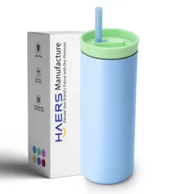 Becher mit Gravur personalisiert – Personalisierte Accessoires für Kaffeeliebhaber