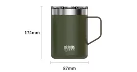 Tasse mit Wunschgravur – Individuell gestaltet für Events und Firmen