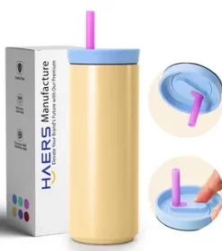 Personalisierte Kaffeetasse mit Gravur – Praktisches Accessoire für Schule und Uni