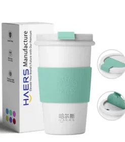 Exklusive Kaffeetassen und Becher mit Gravur – Besondere Geschenkidee für Hochzeitspaare