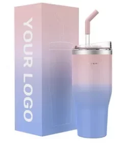 Keramikbecher mit Gravur – Dekorative Geschenkidee für Zuhause