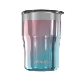 Edle Porzellantasse mit Gravur – Stilvolles Accessoire für Kaffeetrinker