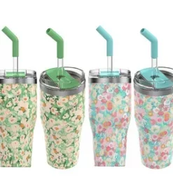 Kaffeetassen mit Logo Gravur – Personalisiert mit Namen oder Logo