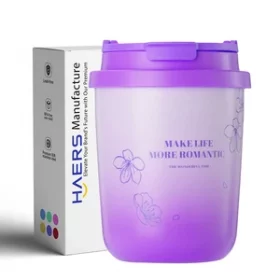 Becher mit Gravur personalisiert – Hochwertig, langlebig und spülmaschinenfest