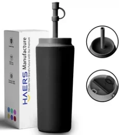 Personalisierte Kaffeetasse mit Gravur – Geschenkidee für Freunde und Familie