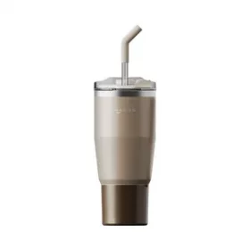 Becher mit Gravur personalisiert – Personalisierte Accessoires für Kaffeeliebhaber