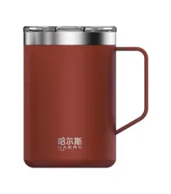 Personalisierte Becher für jeden Anlass – Edles Geschenk für Kollegen und Vorgesetzte