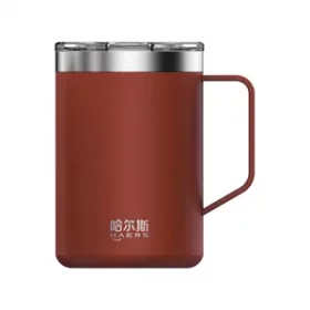 Personalisierte Becher für jeden Anlass – Edles Geschenk für Kollegen und Vorgesetzte