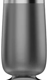 Personalisierte Kaffeetasse mit Gravur – Praktisches Accessoire für Schule und Uni