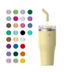 Individueller Becher mit Namensgravur – Einzigartiges Präsent für Jubiläen