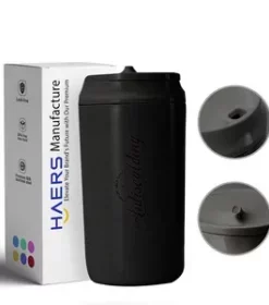 Exklusive Kaffeetassen und Becher mit Gravur – Besondere Geschenkidee für Hochzeitspaare