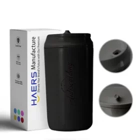 Exklusive Kaffeetassen und Becher mit Gravur – Besondere Geschenkidee für Hochzeitspaare