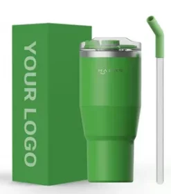 Kaffeetassen mit Logo Gravur – Personalisiert mit Namen oder Logo