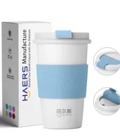 Personalisierte Becher für jeden Anlass – Kreative Geschenkidee für besondere Momente