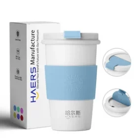 Personalisierte Becher für jeden Anlass – Kreative Geschenkidee für besondere Momente