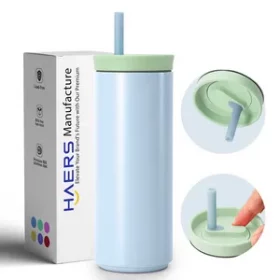 Personalisierte Kaffeetasse mit Gravur – Geschenkidee für Freunde und Familie