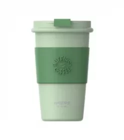 Tasse mit Wunschgravur – Individuell gestaltet für Events und Firmen