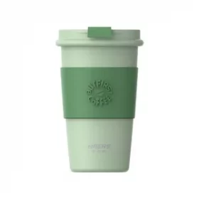 Tasse mit Wunschgravur – Individuell gestaltet für Events und Firmen