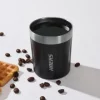Kaffeetassen mit Logo Gravur – Kreatives Geschenk für Weihnachten