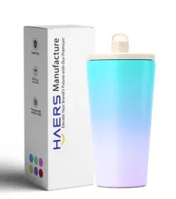 Becher mit Gravur personalisiert – Personalisierte Accessoires für Kaffeeliebhaber