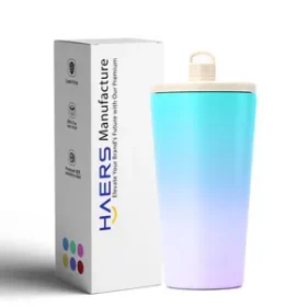 Becher mit Gravur personalisiert – Personalisierte Accessoires für Kaffeeliebhaber