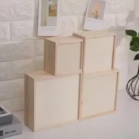 Individuelle Teebox mit Gravur – Besonderes Präsent für Jubiläen