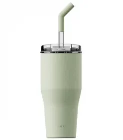 Personalisierte Kaffeetasse mit Gravur – Praktisches Accessoire für Schule und Uni