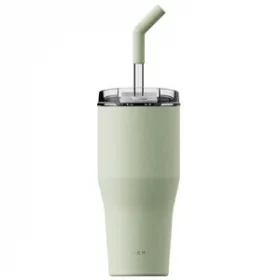 Personalisierte Kaffeetasse mit Gravur – Praktisches Accessoire für Schule und Uni