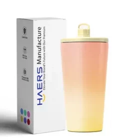 Keramikbecher mit Gravur – Dekorative Geschenkidee für Zuhause