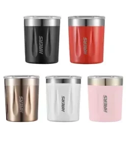 Exklusive Kaffeetassen und Becher mit Gravur – Besondere Geschenkidee für Hochzeitspaare