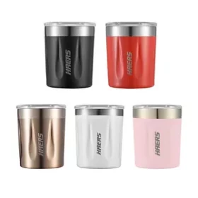 Exklusive Kaffeetassen und Becher mit Gravur – Besondere Geschenkidee für Hochzeitspaare