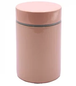 Lunch-Box personalisieren lassen – Praktisches Accessoire für Studenten