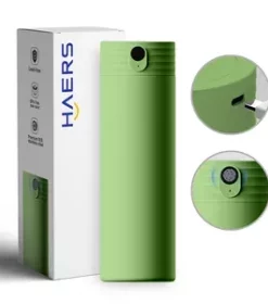 Becher mit Gravur personalisiert – Hochwertig, langlebig und spülmaschinenfest