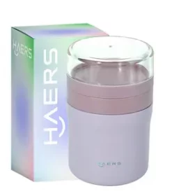 Lunch-Box mit Logo Gravur personalisieren – Individuelles Accessoire für den täglichen Gebrauch