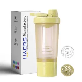 Plastikwasserflasche mit Gravur personalisieren lassen – Werbegeschenk für Events