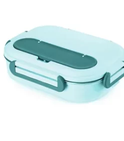 Lunch-Box personalisieren lassen – Individuelles Werbemittel für Firmenkunden