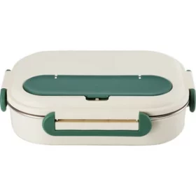 Lunch-Box personalisieren lassen – Individuelles Accessoire für den täglichen Gebrauch