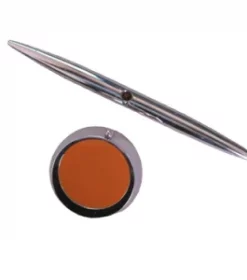 Kugelschreiber mit Gravurservice – Individuelle Stifte mit Firmenlogo gestalten